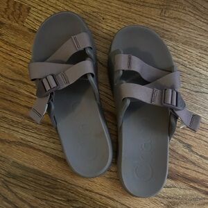 Chaco Women's Sandals